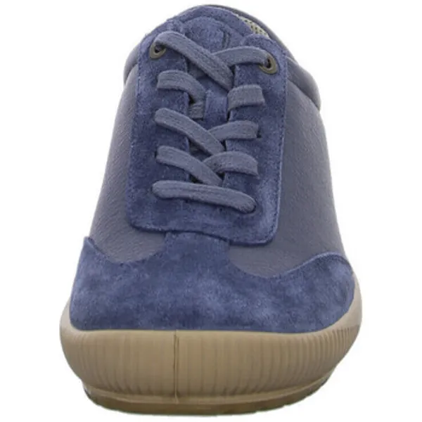 Legero Lage Sneakers Blauw, vergelijk prijzen bij 1 winkel