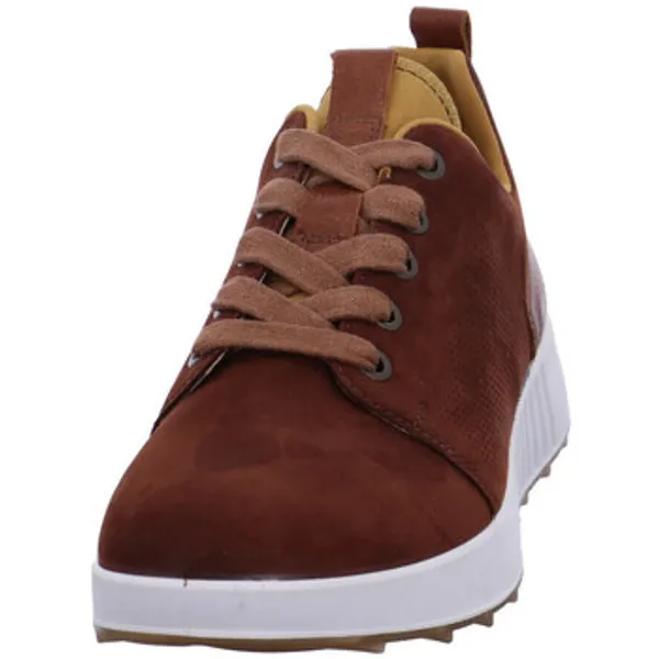 Legero Lage Sneakers Bruin, vergelijk prijzen bij 1 winkel
