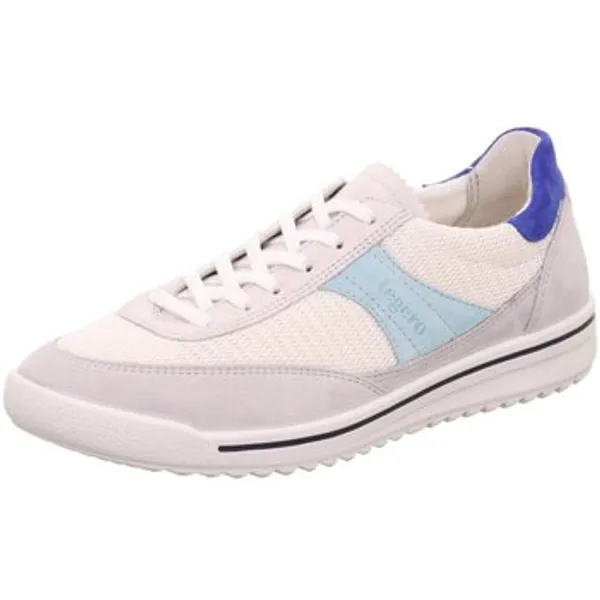 Legero Lage Sneakers Grijs, vergelijk prijzen bij 1 winkel
