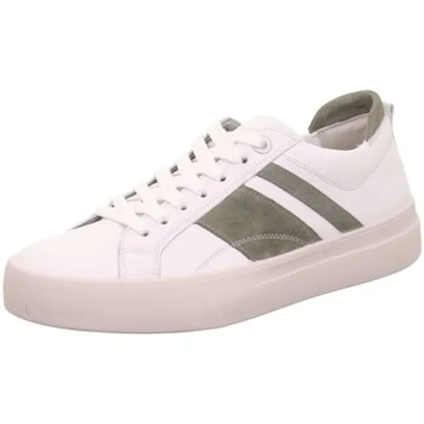 Legero Lage Sneakers Wit, vergelijk prijzen bij 1 winkel