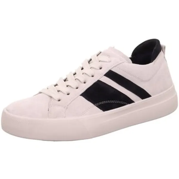 Legero Lage Sneakers Beige, vergelijk prijzen bij 1 winkel