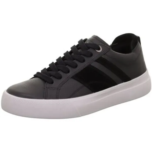 Legero Lage Sneakers Zwart, vergelijk prijzen bij 1 winkel