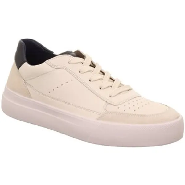 Legero Lage Sneakers Geel, vergelijk prijzen bij 1 winkel