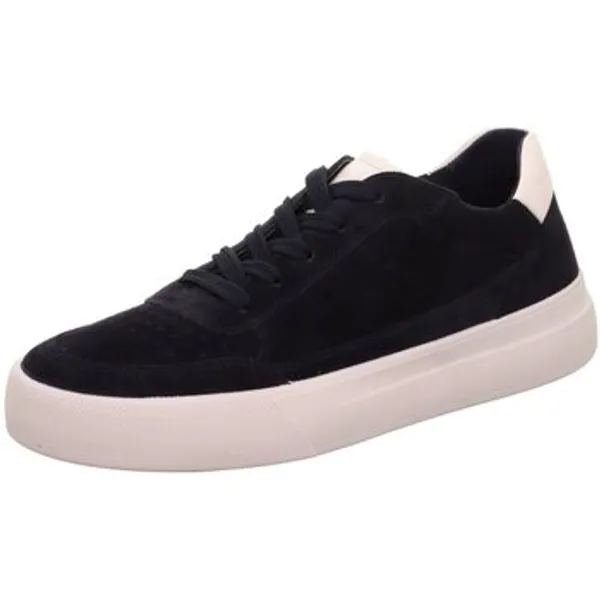 Legero Lage Sneakers Blauw, vergelijk prijzen bij 1 winkel