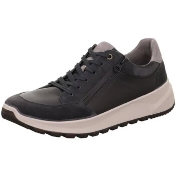 Legero Lage Sneakers Grijs, vergelijk prijzen bij 1 winkel