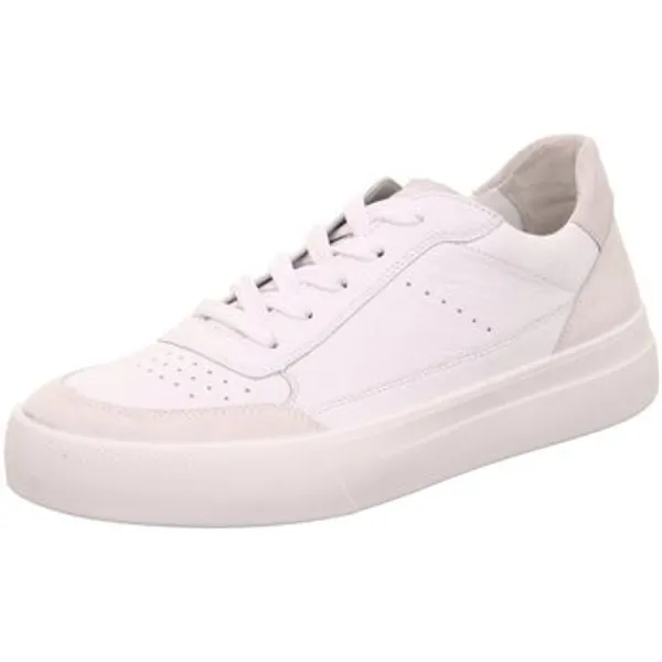 Legero Lage Sneakers Wit, vergelijk prijzen bij 1 winkel