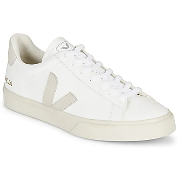 Veja Campo Wit, vergelijk prijzen bij 1 winkel