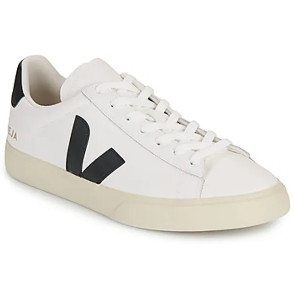 Veja Campo Wit, vergelijk prijzen bij 1 winkel