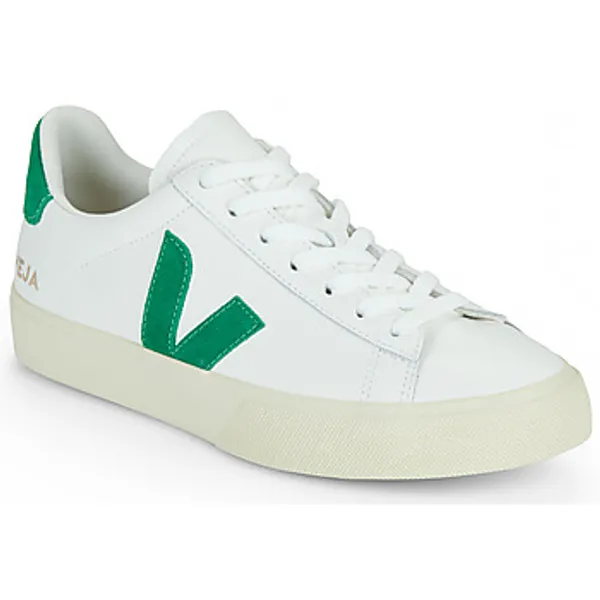 Veja Campo Wit, vergelijk prijzen bij 1 winkel