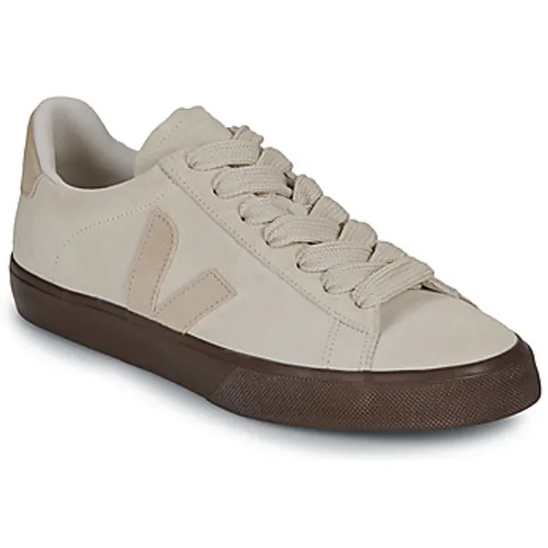 Veja Campo Beige, vergelijk prijzen bij 1 winkel