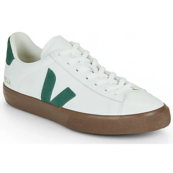 Veja Campo Wit, vergelijk prijzen bij 1 winkel