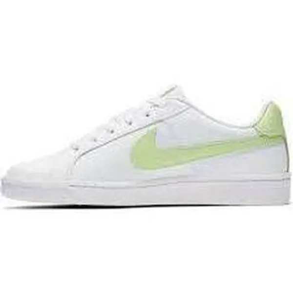 Nike Court Royale Wit, vergelijk prijzen bij 1 winkel