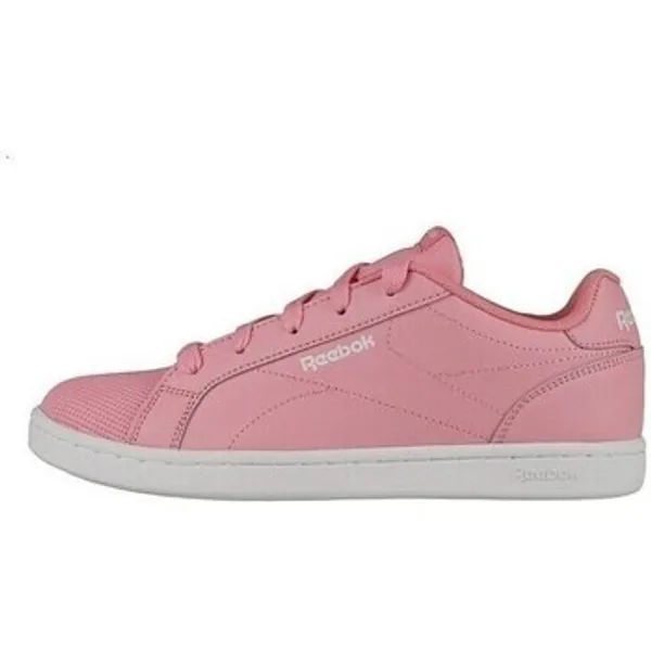 Reebok Royal Complete Kids, vergelijk prijzen bij 1 winkel