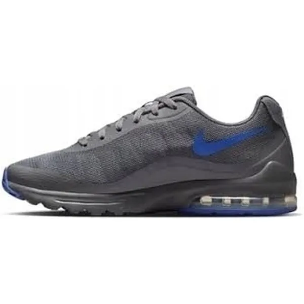Nike Air Max Invigor Grijs, vergelijk prijzen bij 1 winkel