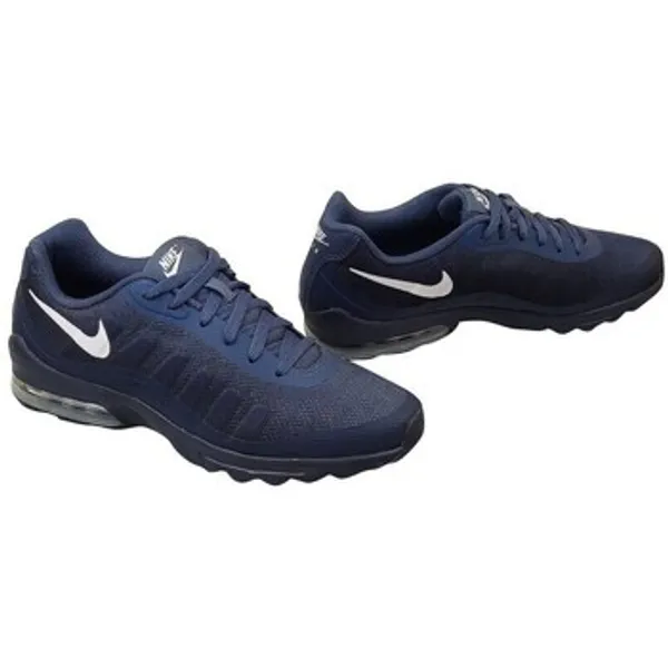 Nike Air Max Invigor Marine, vergelijk prijzen bij 1 winkel
