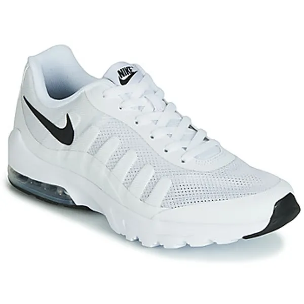 Nike Air Max Invigor Wit, vergelijk prijzen bij 1 winkel