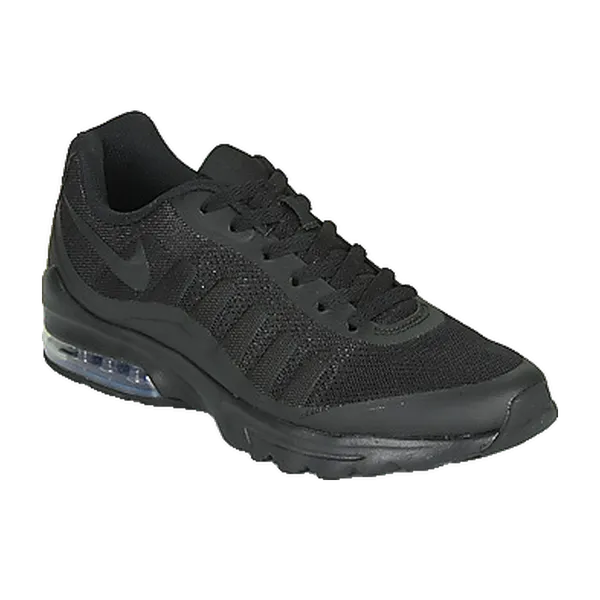 Nike Air Max Invigor Black Black-Anthracite, vergelijk prijzen bij 1 winkel