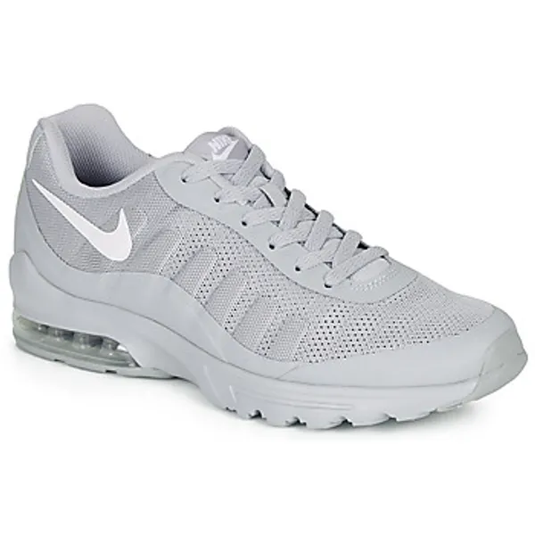 Nike Air Max Invigor Grijs, vergelijk prijzen bij 2 winkels