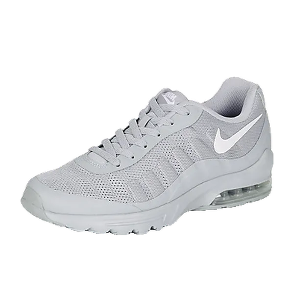 Nike Air Max Invigor Grijs, vergelijk prijzen bij 2 winkels
