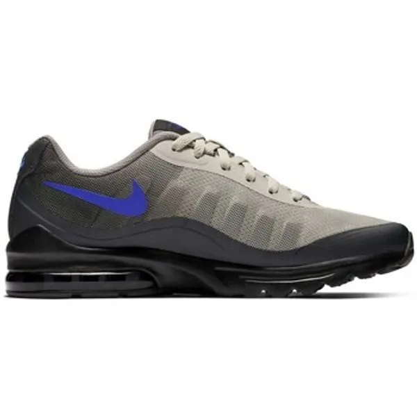 Nike Air Max Invigor Grijs, vergelijk prijzen bij 1 winkel