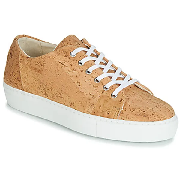 Dream in Green Jakanis Beige, vergelijk prijzen bij 1 winkel