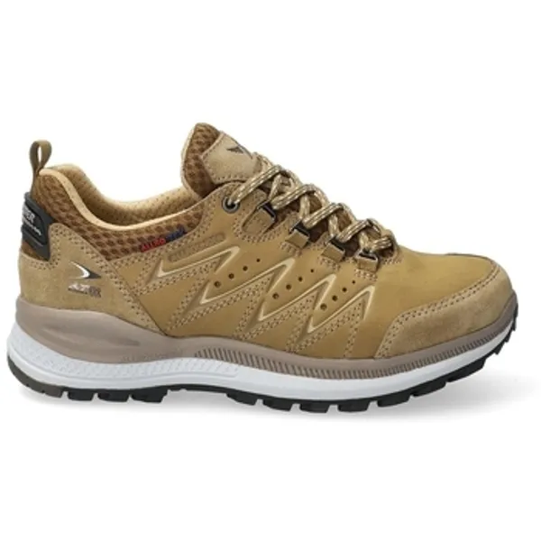 Allrounder by Mephisto Seja Tex Bruin, vergelijk prijzen bij 1 winkel