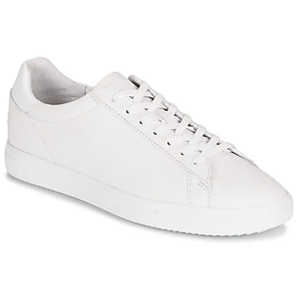 Clae Bradley Wit, vergelijk prijzen bij 1 winkel