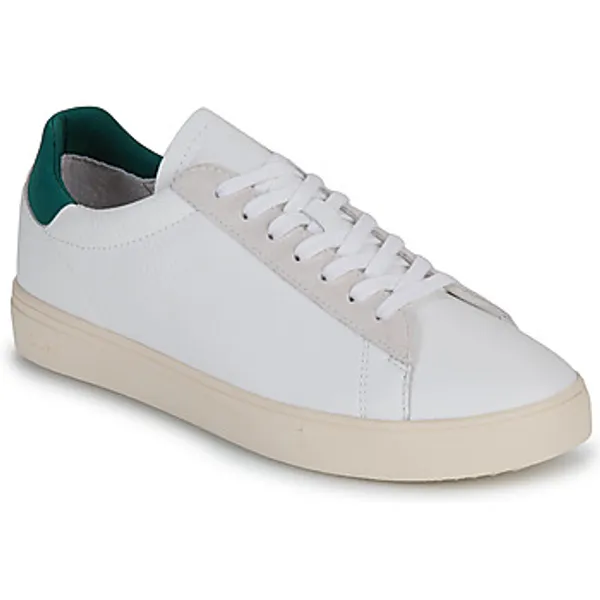 Clae Bradley Wit, vergelijk prijzen bij 1 winkel