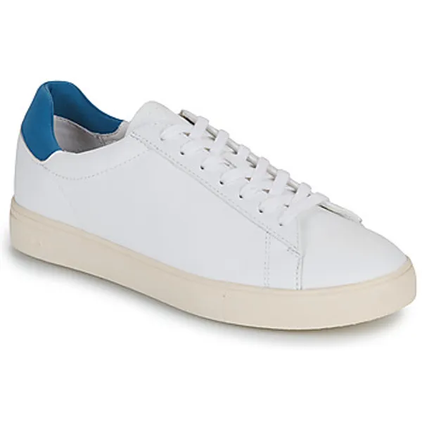 Clae Bradley Wit, vergelijk prijzen bij 1 winkel