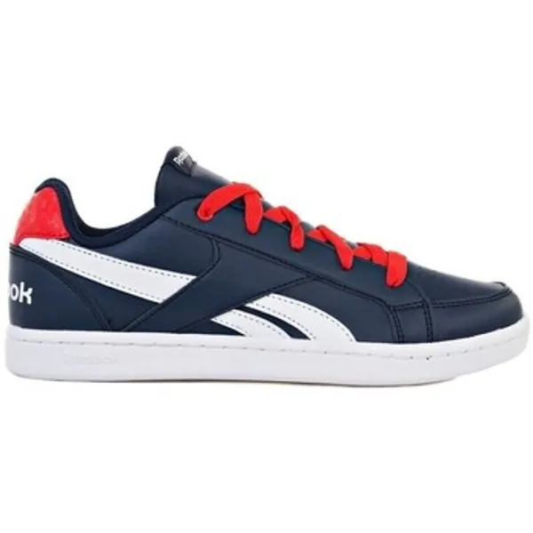 Reebok Royal Prime, vergelijk prijzen bij 1 winkel