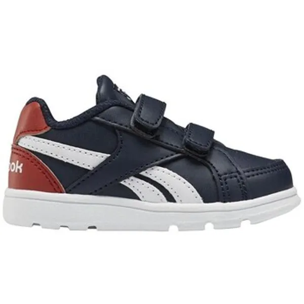 Reebok Royal Prime, vergelijk prijzen bij 1 winkel
