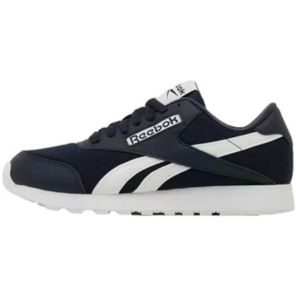 Reebok Royal Prime, vergelijk prijzen bij 1 winkel