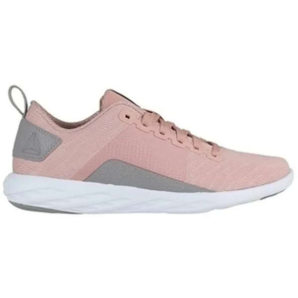 Reebok Astroride WA Roze, vergelijk prijzen bij 1 winkel
