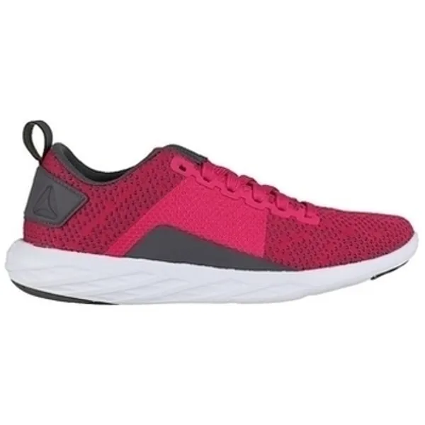 Reebok Astroride WA Roze, vergelijk prijzen bij 1 winkel