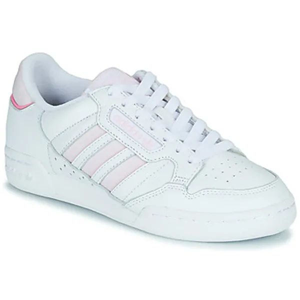 adidas Continental 80 Stri Wit, vergelijk prijzen bij 1 winkel