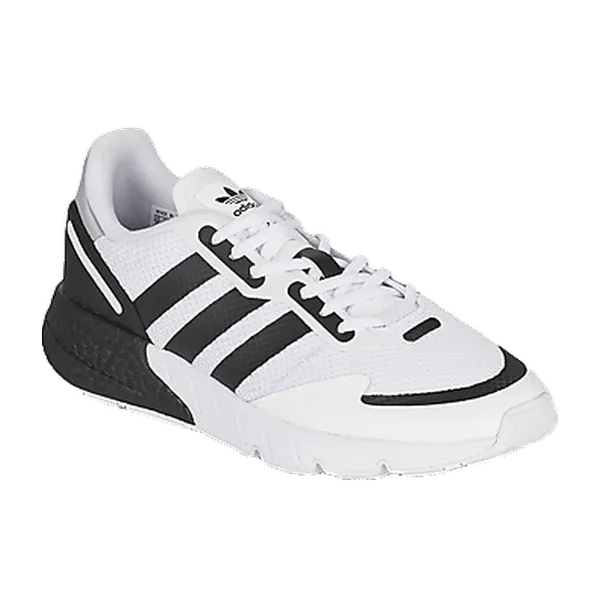 adidas ZX 1K Boost Wit, vergelijk prijzen bij 1 winkel