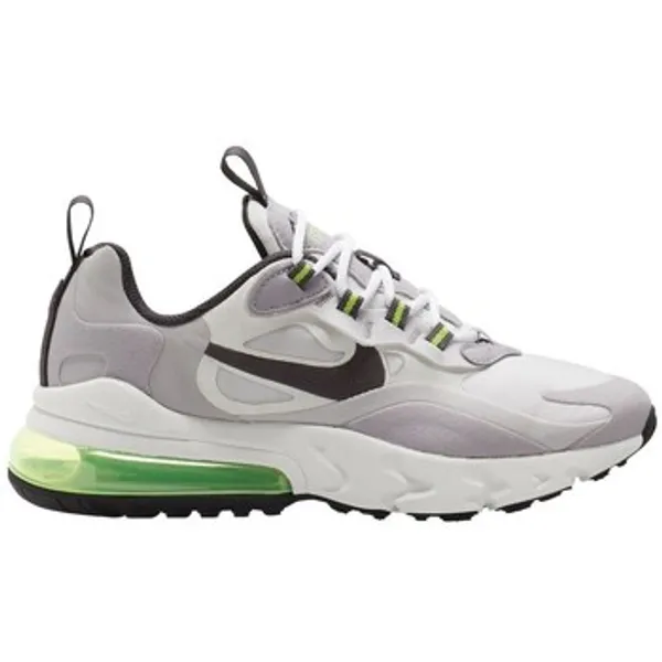 Nike Air Max 270 React Wit, vergelijk prijzen bij 1 winkel