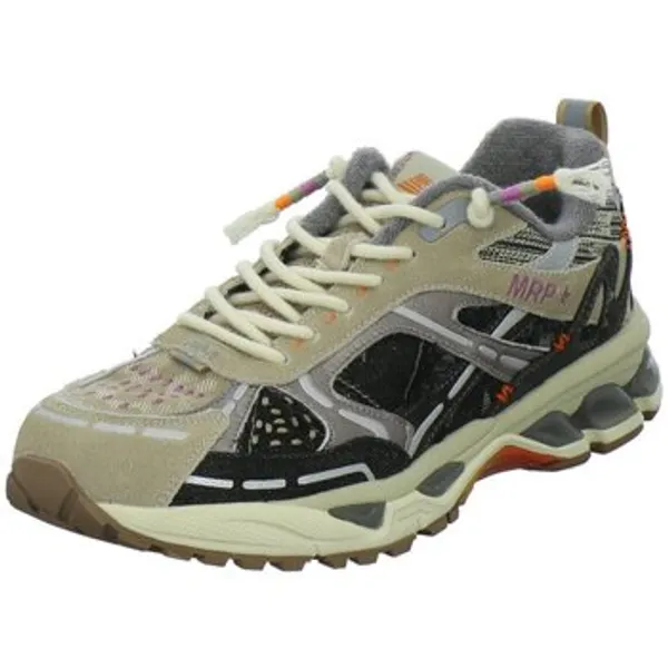 Maripé Lage Sneakers Beige, vergelijk prijzen bij 1 winkel