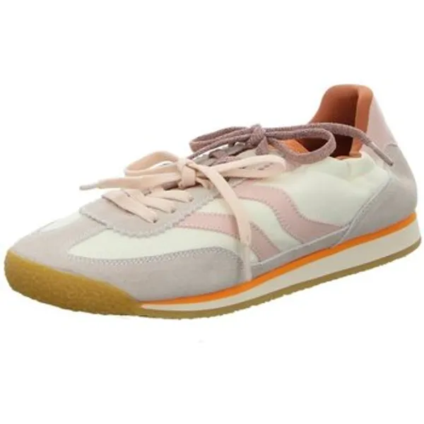 Maripé Lage Sneakers Grijs, vergelijk prijzen bij 1 winkel