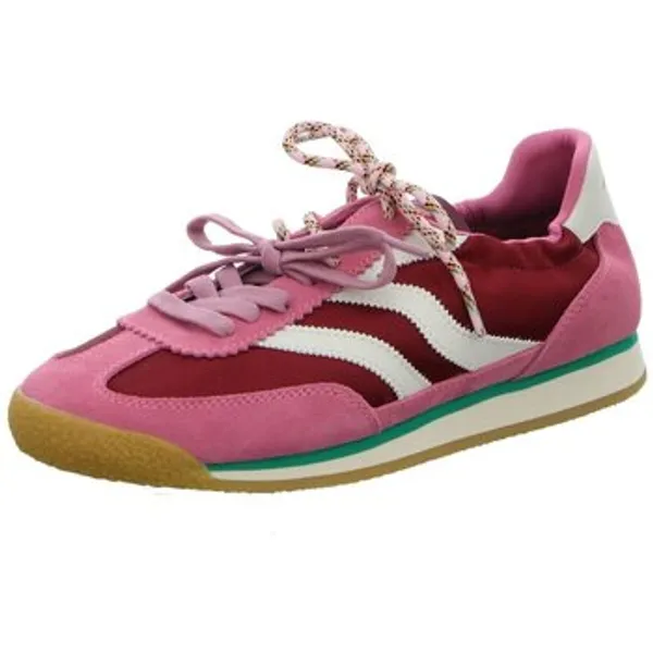 Maripé Lage Sneakers, vergelijk prijzen bij 1 winkel