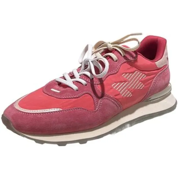 Maripé Lage Sneakers, vergelijk prijzen bij 1 winkel