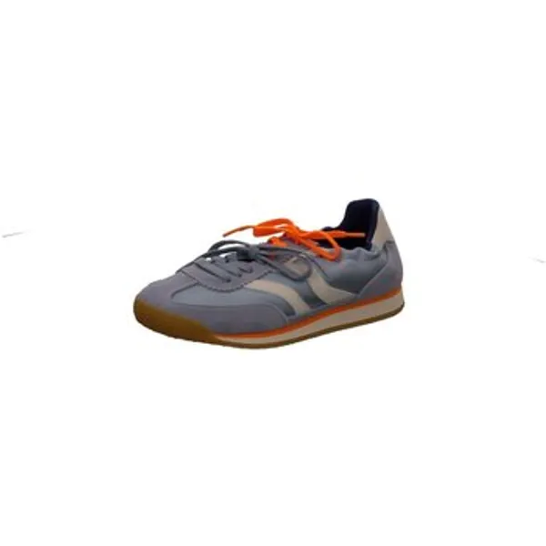 Maripé Lage Sneakers, vergelijk prijzen bij 1 winkel