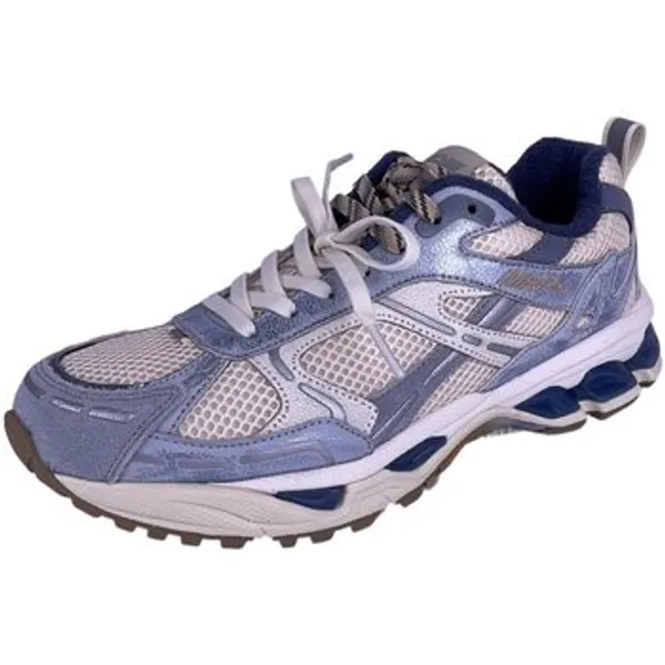 Maripé Lage Sneakers Blauw, vergelijk prijzen bij 1 winkel