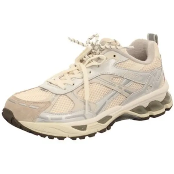 Maripé Lage Sneakers Beige, vergelijk prijzen bij 1 winkel