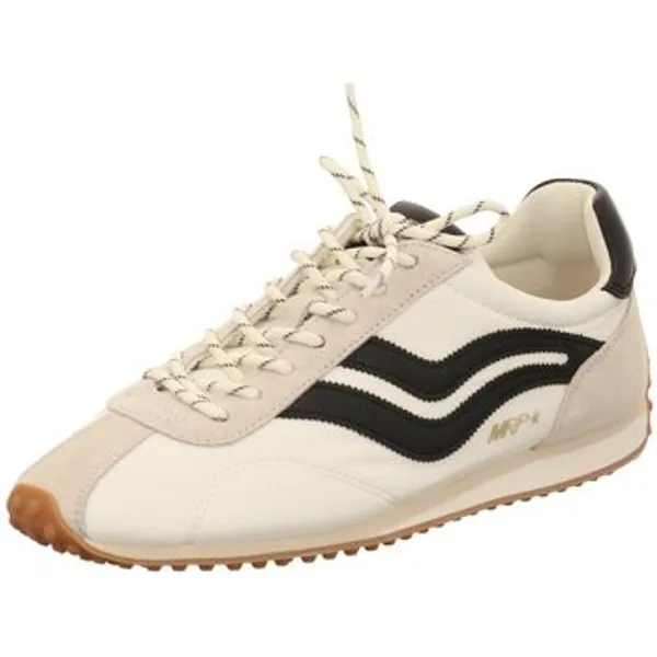 Maripé Lage Sneakers Wit, vergelijk prijzen bij 1 winkel