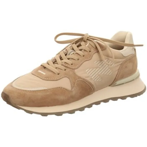 Maripé Lage Sneakers Beige, vergelijk prijzen bij 1 winkel