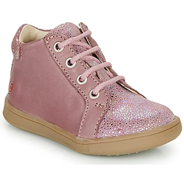 GBB Famia Roze, vergelijk prijzen bij 1 winkel