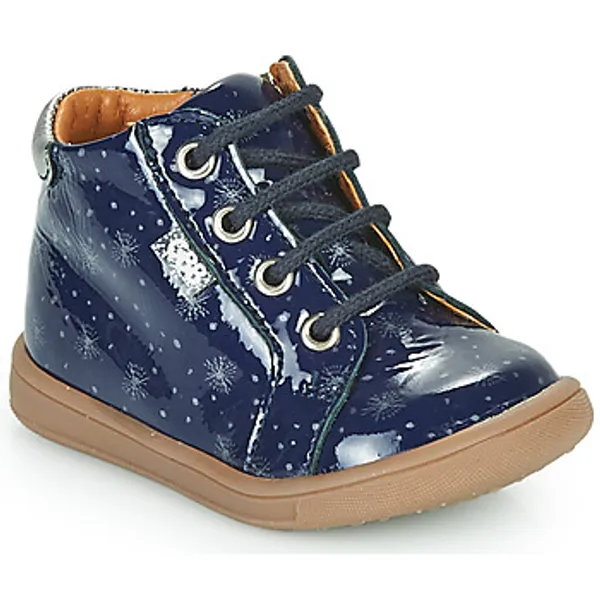GBB Famia Blauw, vergelijk prijzen bij 1 winkel