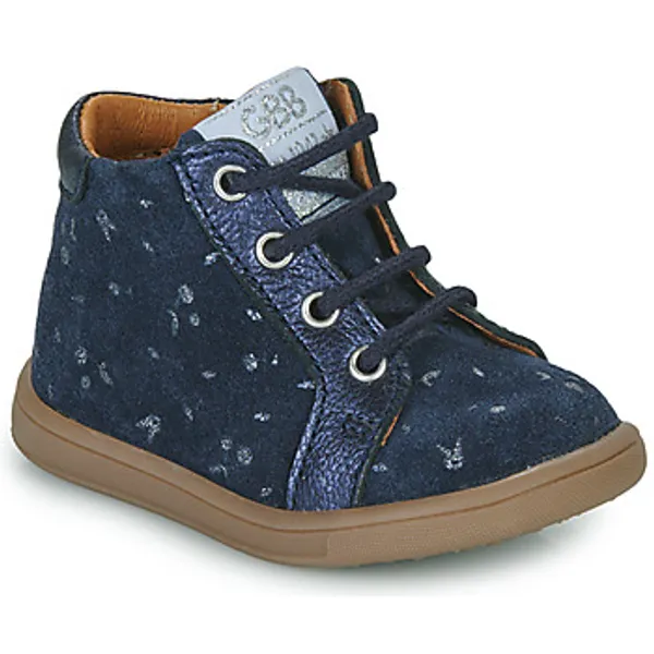 GBB Famia Blauw, vergelijk prijzen bij 1 winkel