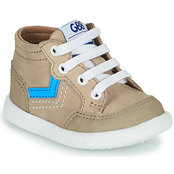 GBB Vigo Beige, vergelijk prijzen bij 1 winkel